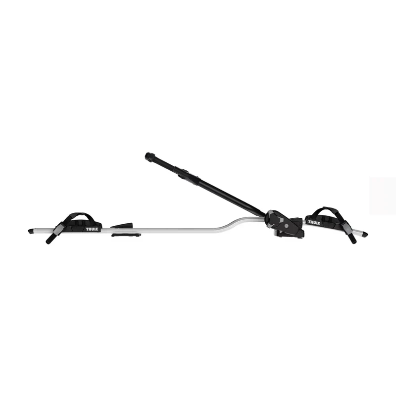 Thule Portabicicletas para Techo ProRide