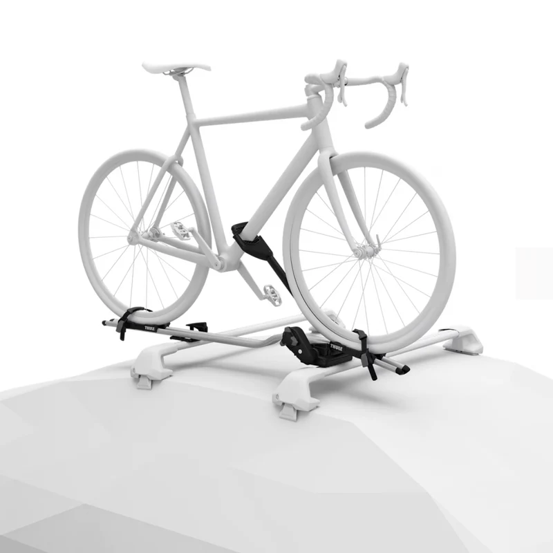 Thule Portabicicletas para Techo ProRide