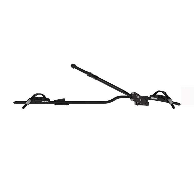 Thule Portabicicletas para Techo ProRide