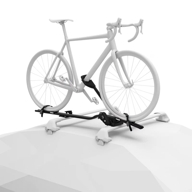 Thule Portabicicletas para Techo ProRide