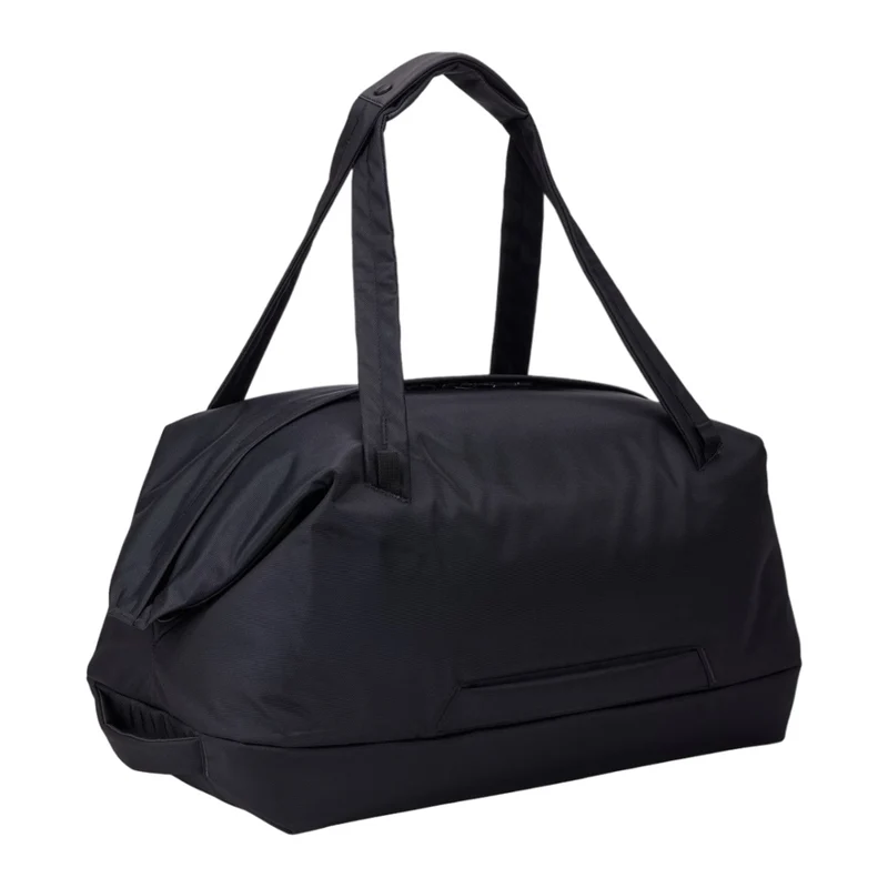Thule Bolso Deportivo Subterra 2, 35 L