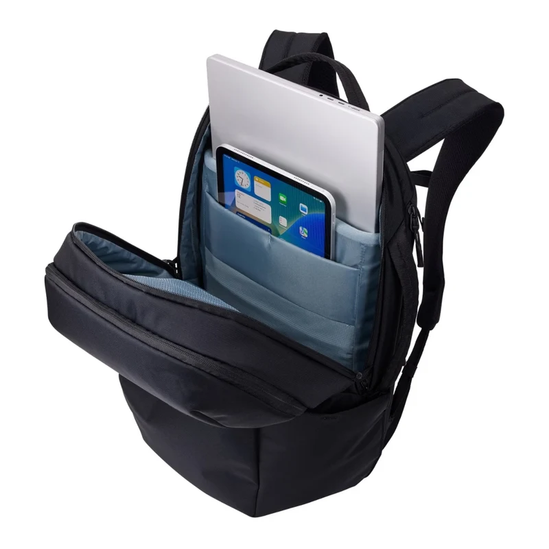 Thule Mochila para Laptop 15.6" Subterra 2, 27 Litros