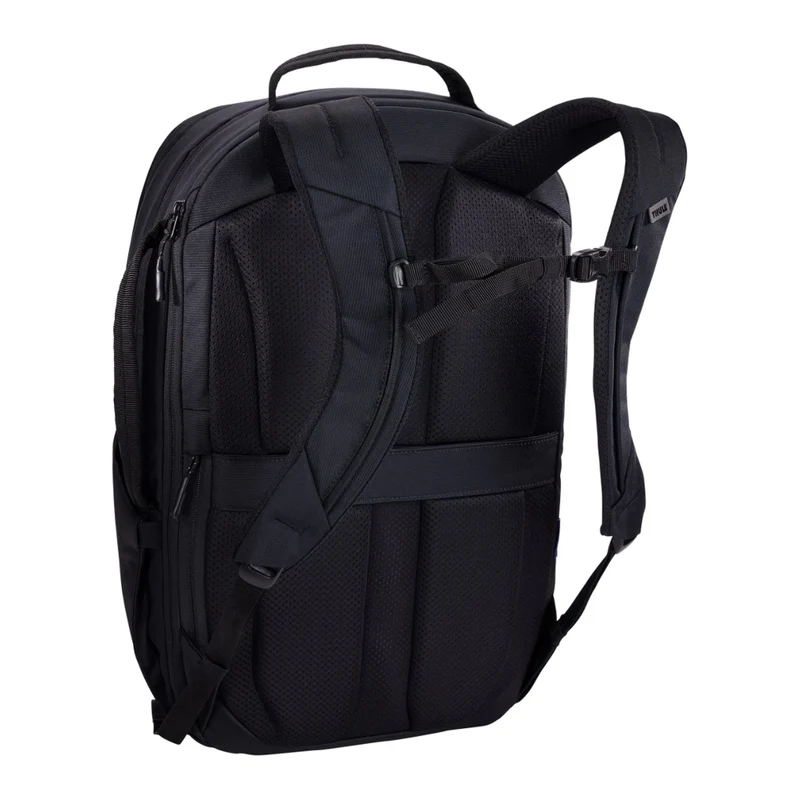 Thule Mochila para Laptop 15.6" Subterra 2, 27 Litros