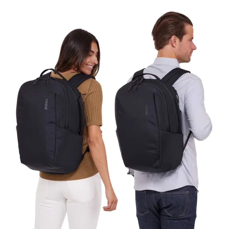 Thule Mochila para Laptop 15.6" Subterra 2, 27 Litros