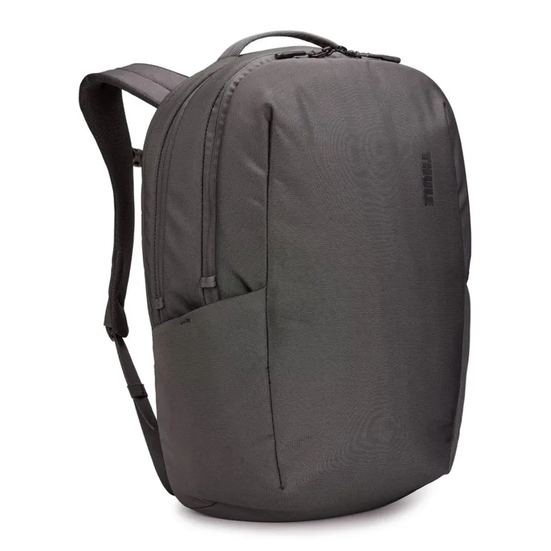 Thule Mochila para Laptop 15.6" Subterra 2, 27 Litros