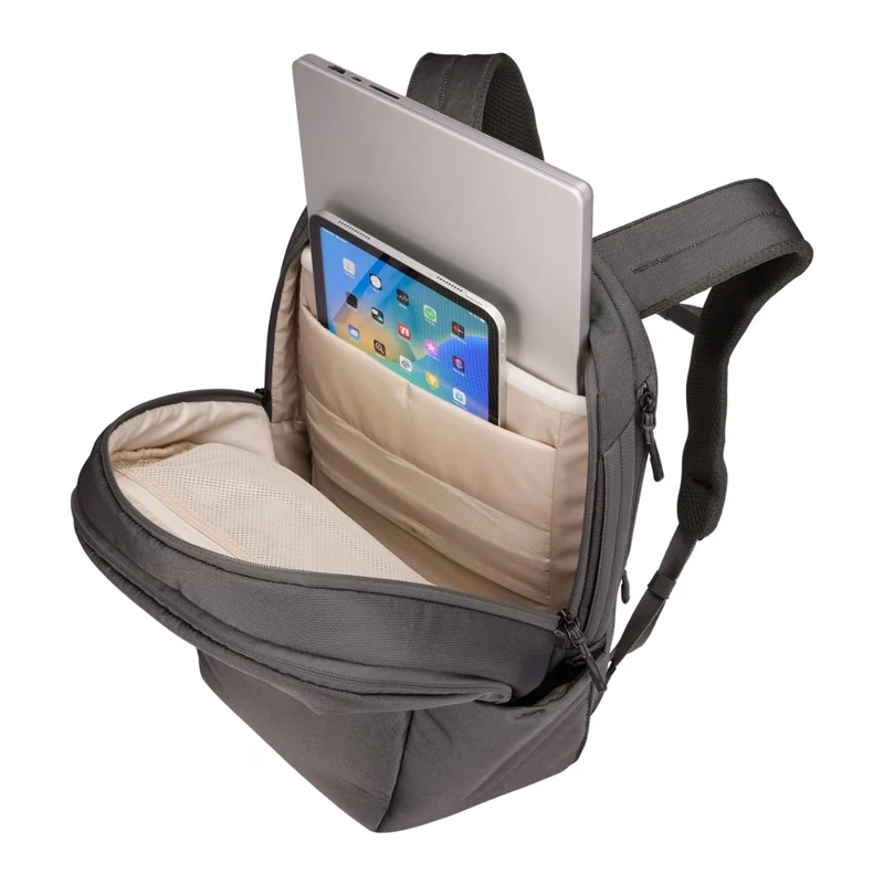 Thule Mochila para Laptop 15.6" Subterra 2, 27 Litros