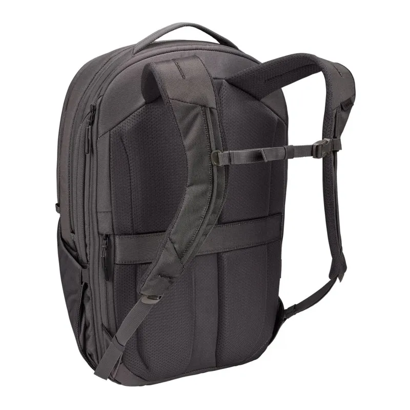 Thule Mochila para Laptop 15.6" Subterra 2, 27 Litros
