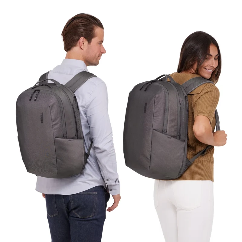 Thule Mochila para Laptop 15.6" Subterra 2, 27 Litros