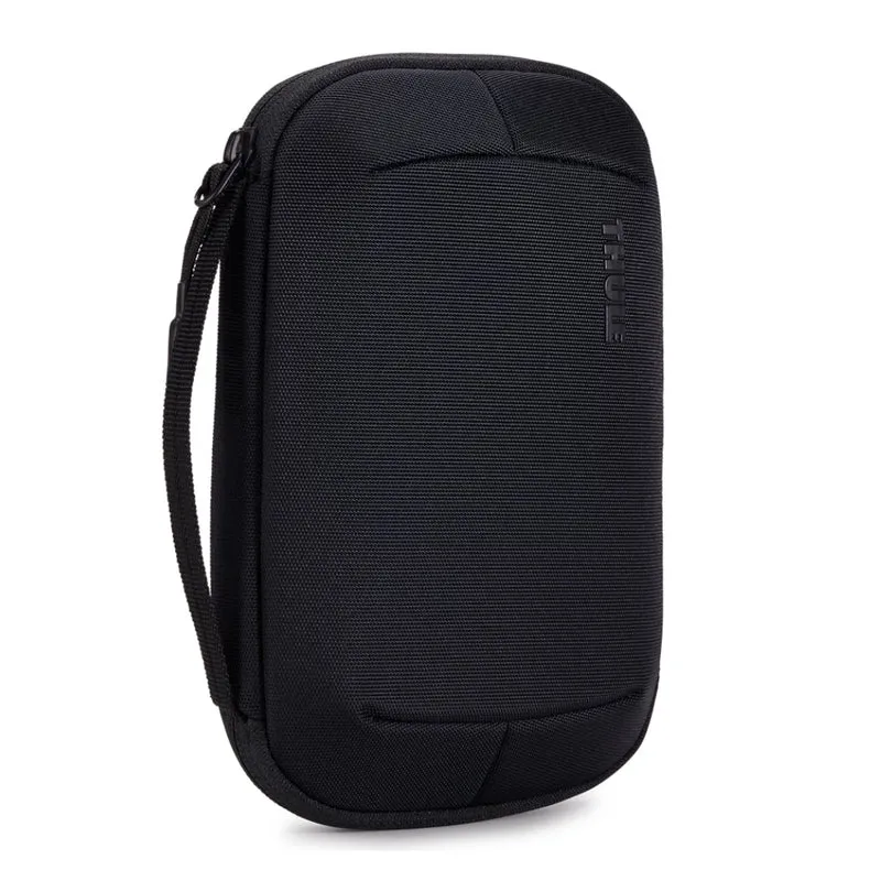 Thule Bolso Organizador de Tecnología Subterra 2 Powershuttle M