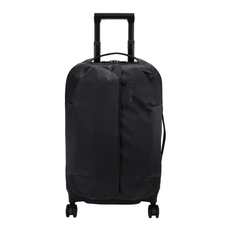 Thule Maleta de Viaje de Mano con Ruedas Aion, 35 Litros