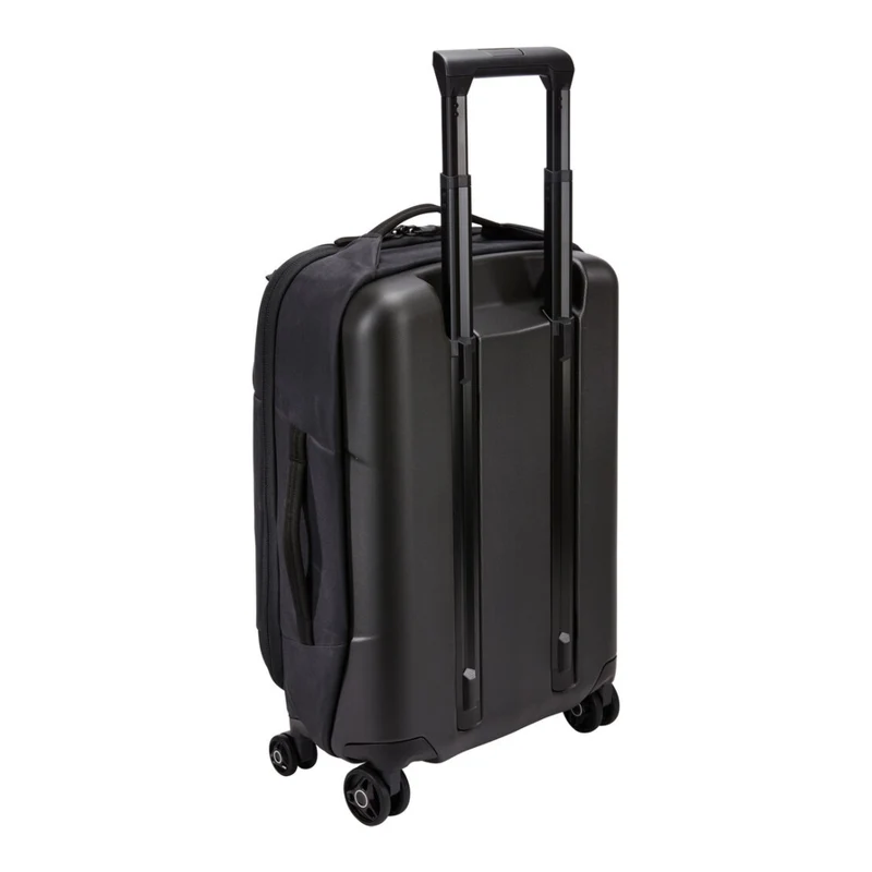 Thule Maleta de Viaje de Mano con Ruedas Aion, 35 Litros
