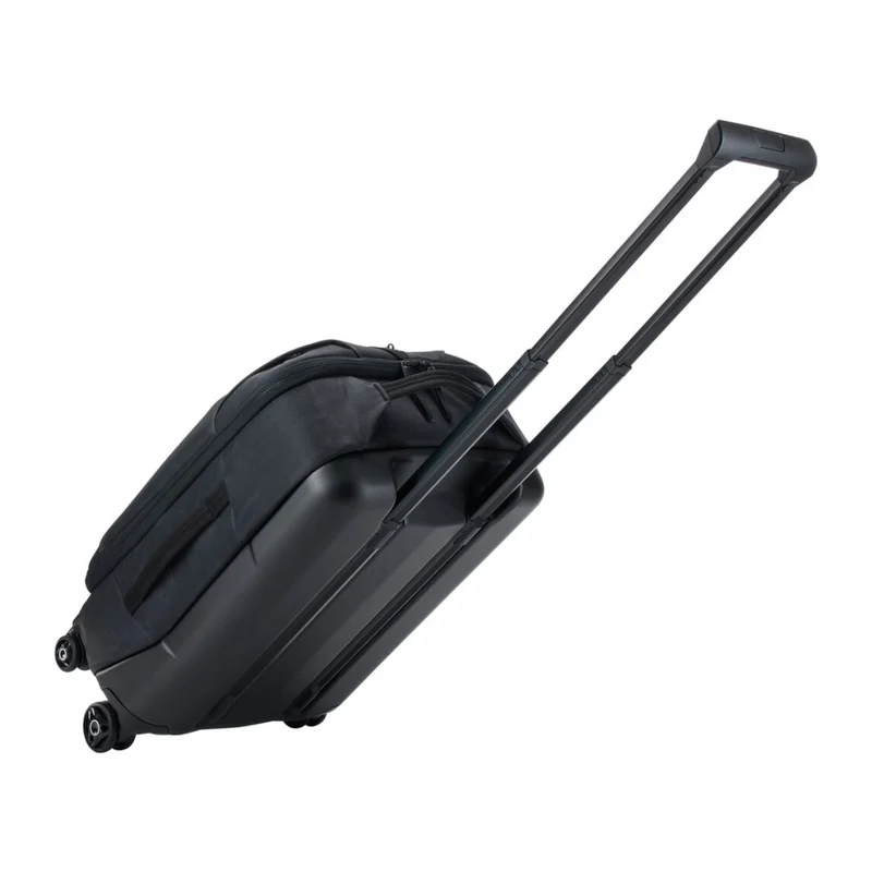 Thule Maleta de Viaje de Mano con Ruedas Aion, 35 Litros