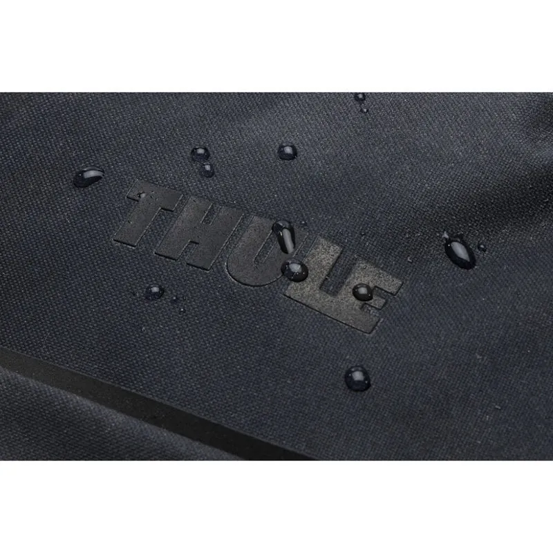Thule Maleta de Viaje de Mano con Ruedas Aion, 35 Litros