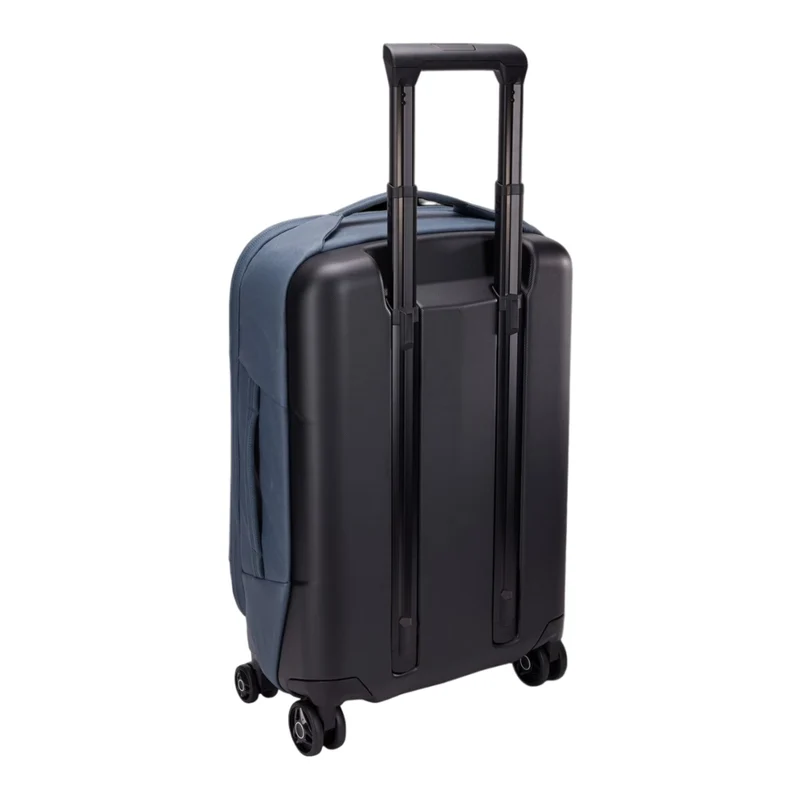 Thule Maleta de Viaje de Mano con Ruedas Aion, 35 Litros