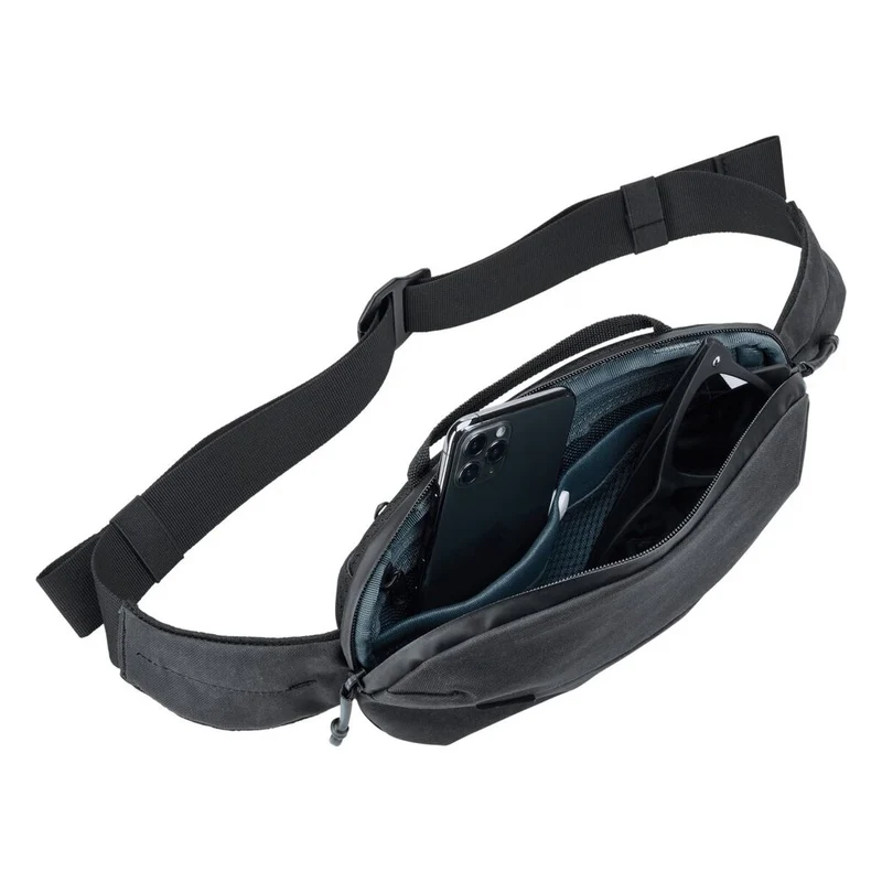 Thule Canguro Aion, 2 Litros