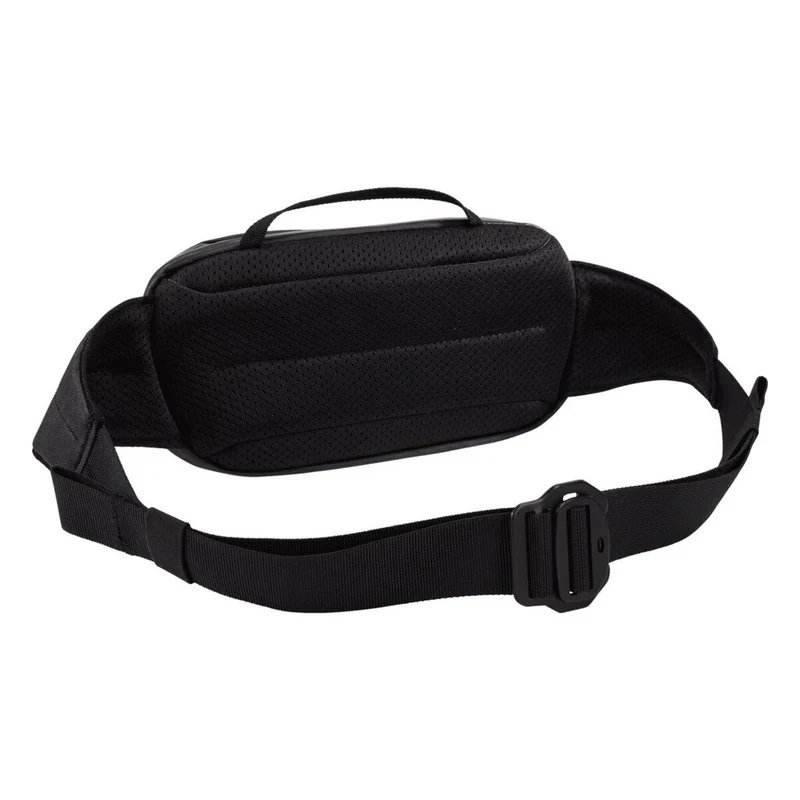 Thule Canguro Aion, 2 Litros
