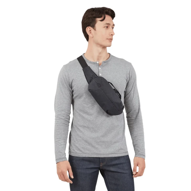 Thule Canguro Aion, 2 Litros