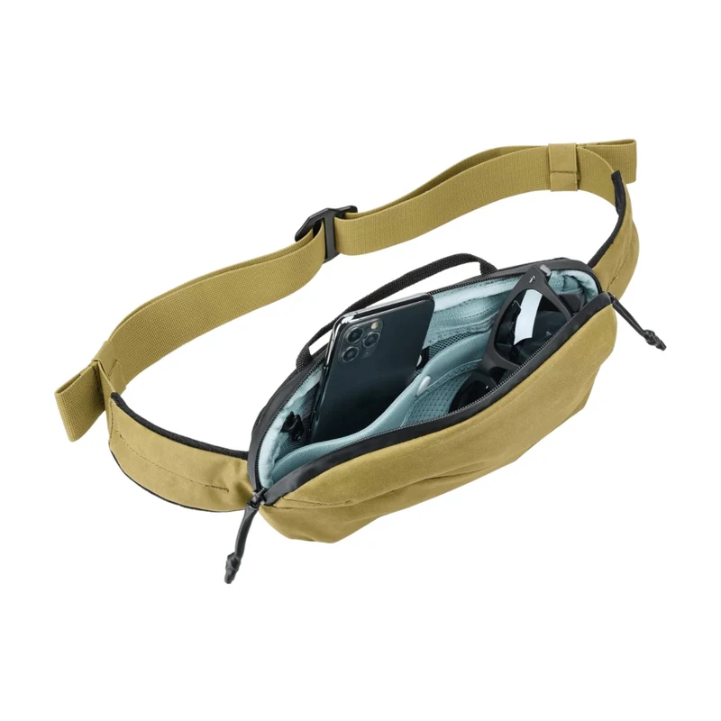 Thule Canguro Aion, 2 Litros