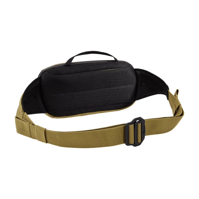 Thule Canguro Aion, 2 Litros