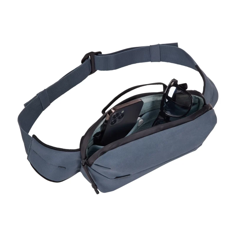 Thule Canguro Aion, 2 Litros