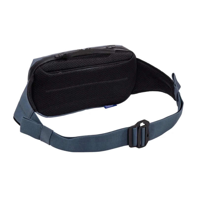 Thule Canguro Aion, 2 Litros