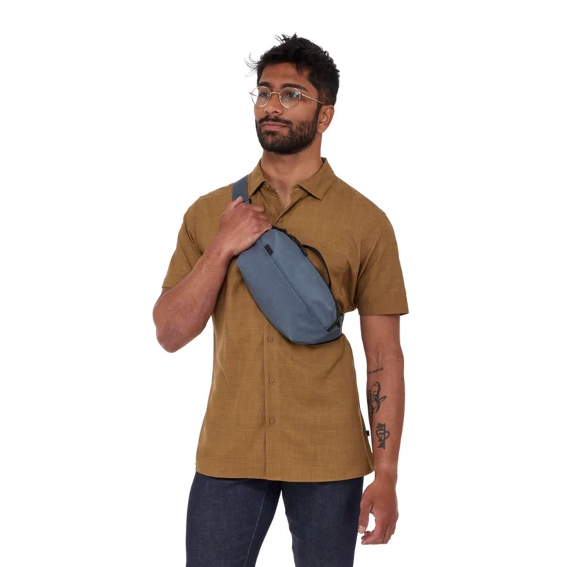 Thule Canguro Aion, 2 Litros