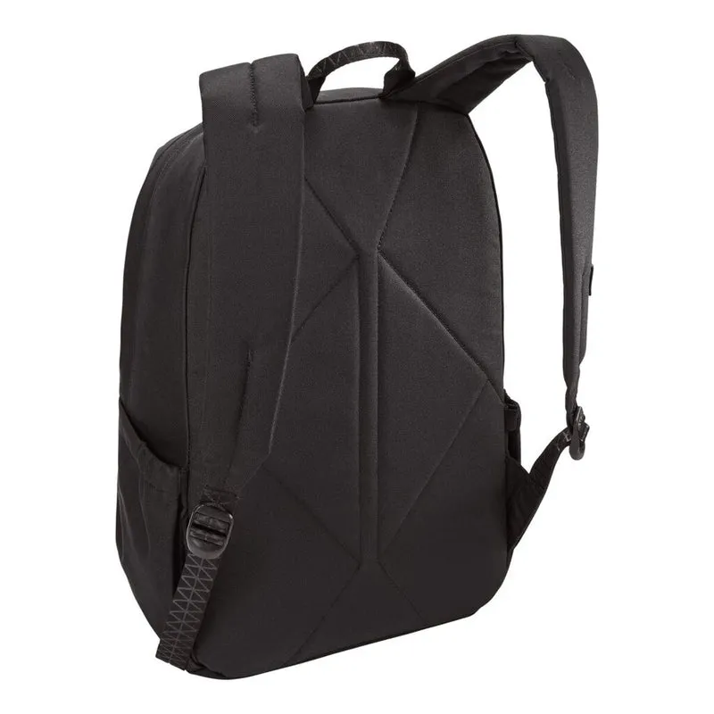 Thule Mochila para Laptop 14" Notus, 20 Litros