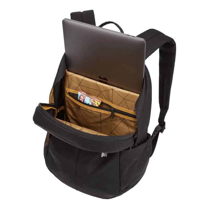 Thule Mochila para Laptop 14" Notus, 20 Litros