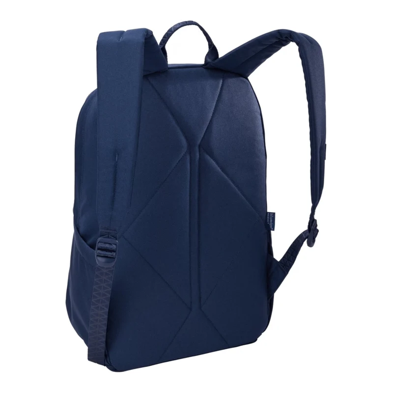 Thule Mochila para Laptop 14" Notus, 20 Litros