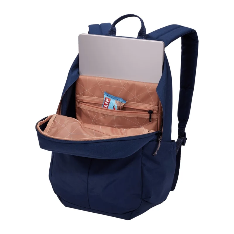 Thule Mochila para Laptop 14" Notus, 20 Litros
