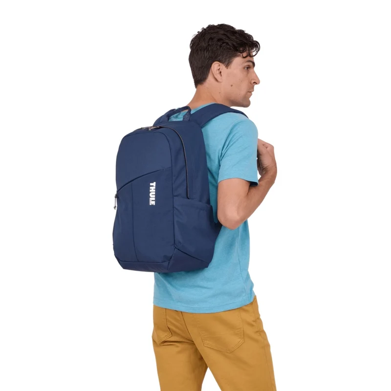 Thule Mochila para Laptop 14" Notus, 20 Litros