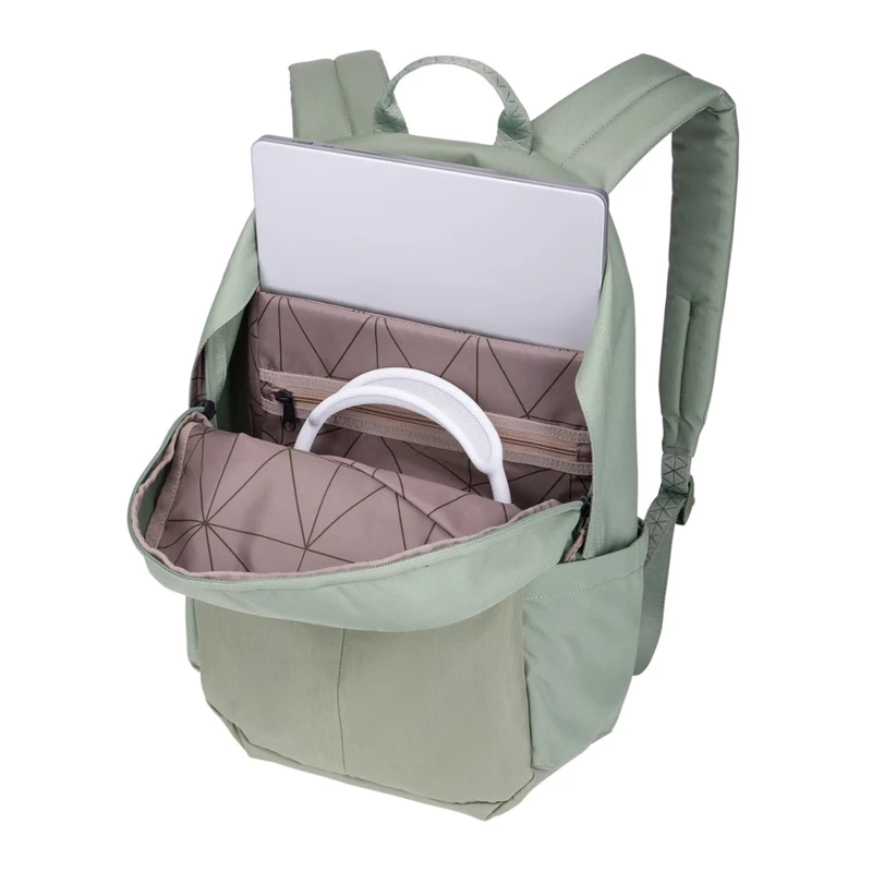 Thule Mochila para Laptop 14" Notus, 20 Litros