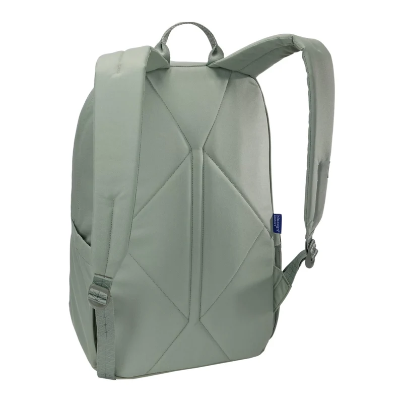 Thule Mochila para Laptop 14" Notus, 20 Litros