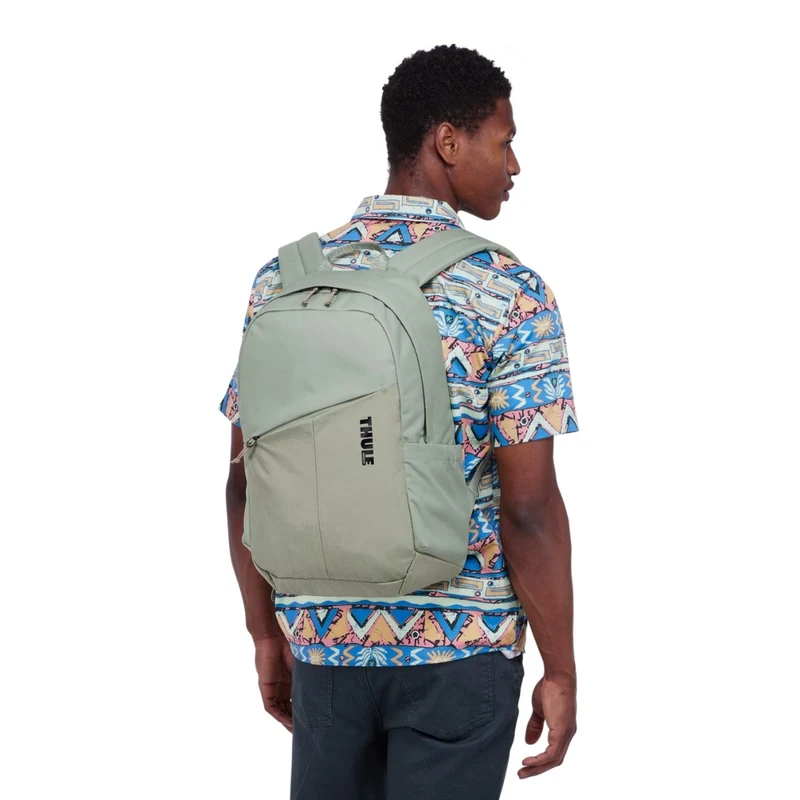 Thule Mochila para Laptop 14" Notus, 20 Litros