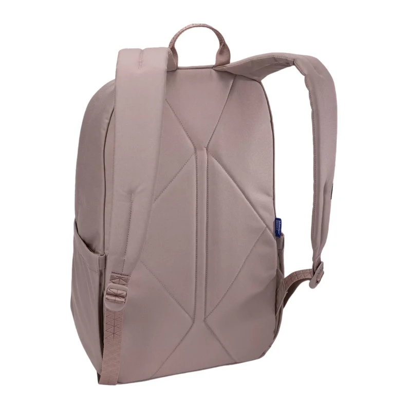 Thule Mochila para Laptop 14" Notus, 20 Litros