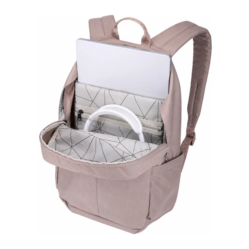Thule Mochila para Laptop 14" Notus, 20 Litros