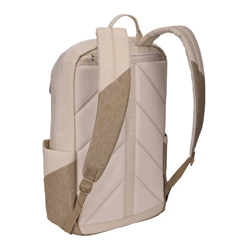 Thule Mochila para Laptop 15.6" Lithos, 20 Litros