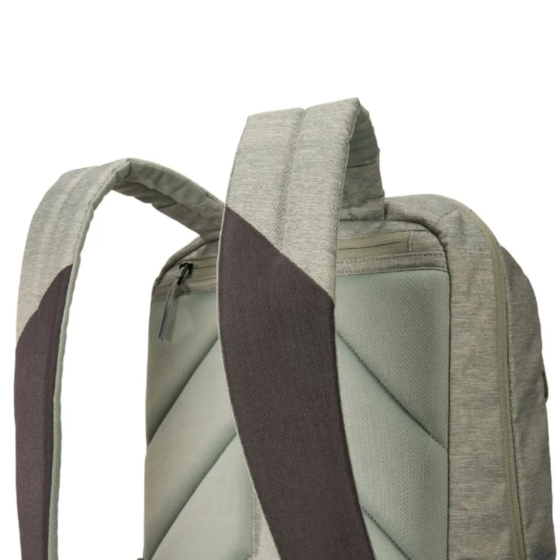 Thule Mochila para Laptop 15.6" Lithos, 20 Litros