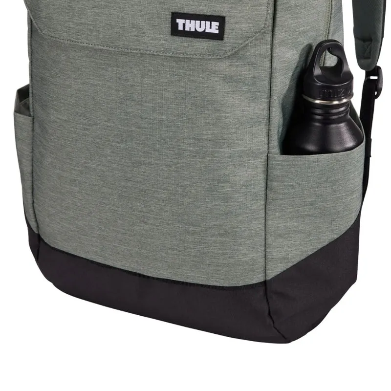Thule Mochila para Laptop 15.6" Lithos, 20 Litros