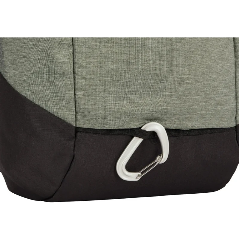Thule Mochila para Laptop 15.6" Lithos, 20 Litros