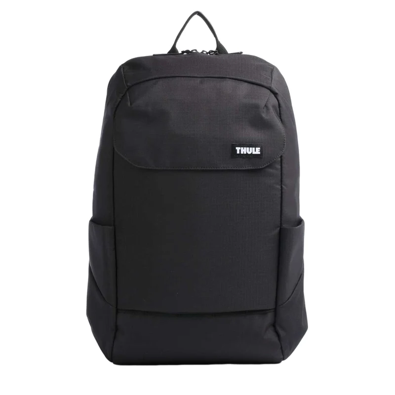Thule Mochila para Laptop 15.6" Lithos, 20 Litros