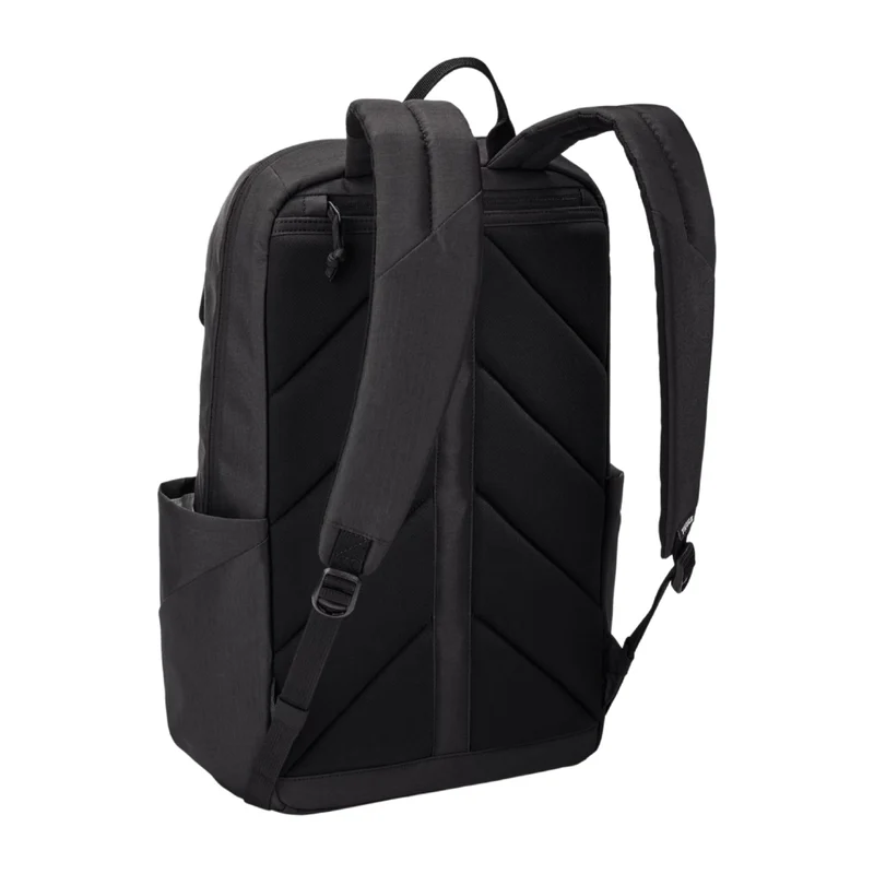 Thule Mochila para Laptop 15.6" Lithos, 20 Litros
