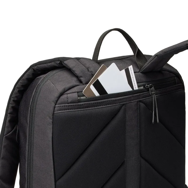 Thule Mochila para Laptop 15.6" Lithos, 20 Litros