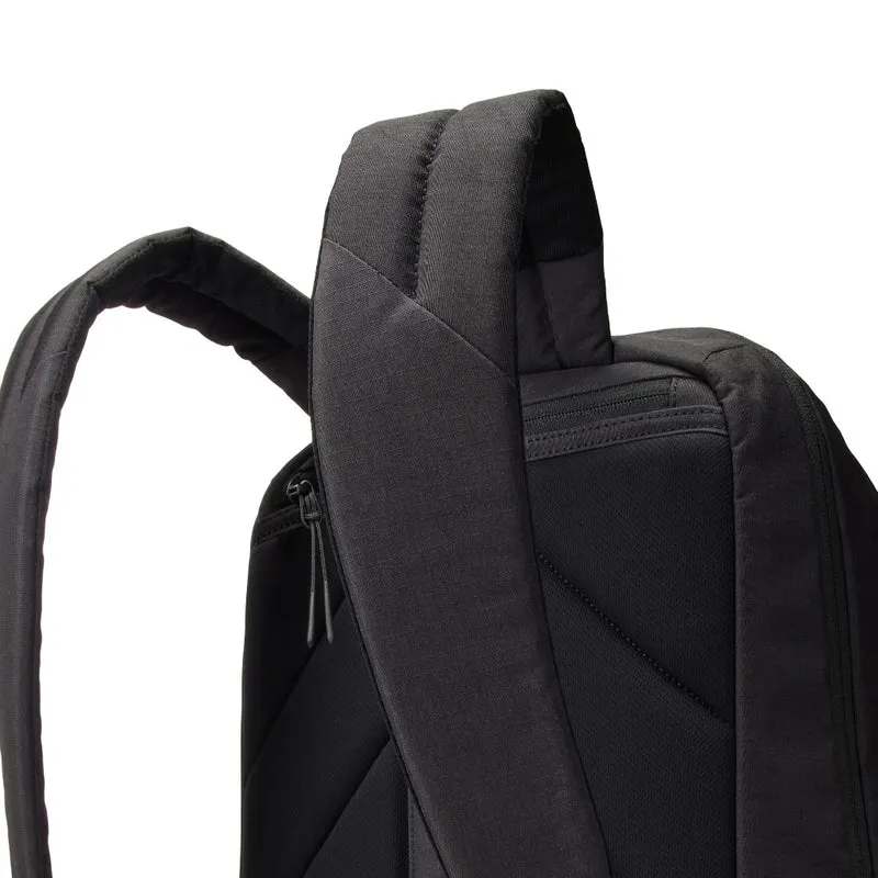 Thule Mochila para Laptop 15.6" Lithos, 20 Litros