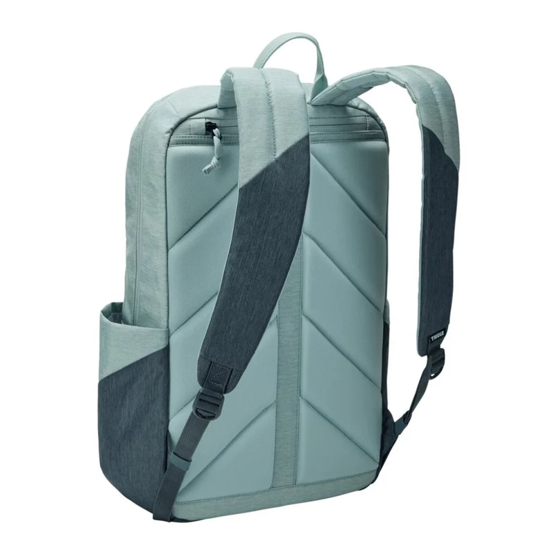 Thule Mochila para Laptop 15.6" Lithos, 20 Litros