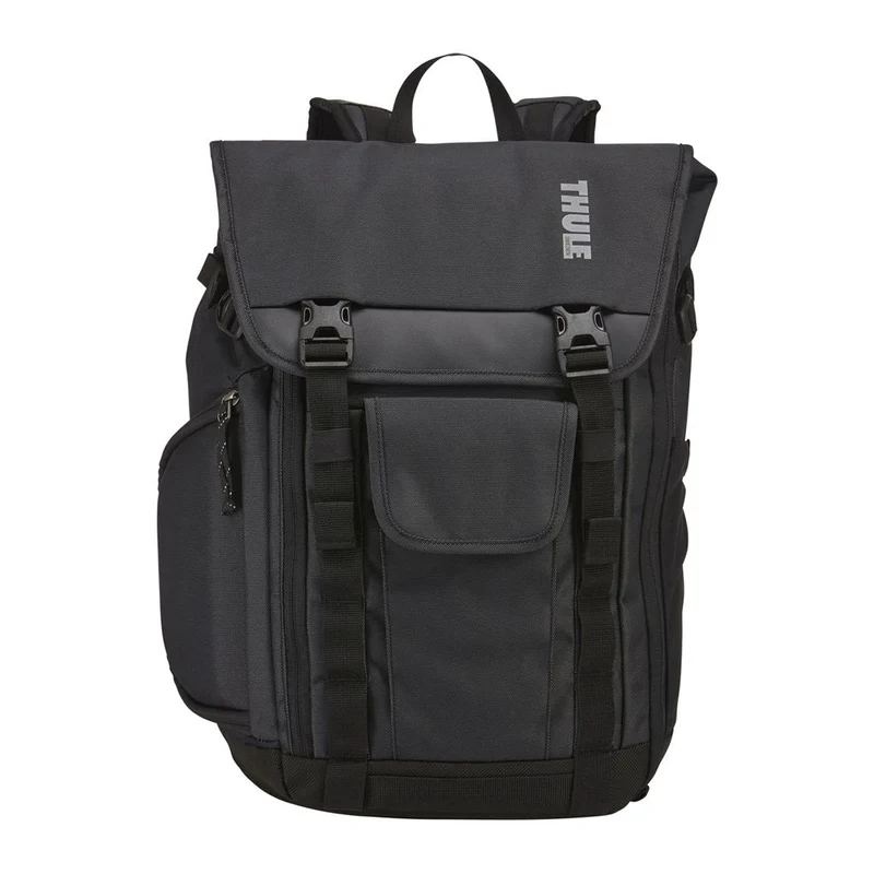 Thule Mochila para Laptop 15" Subterra, 25 Litros
