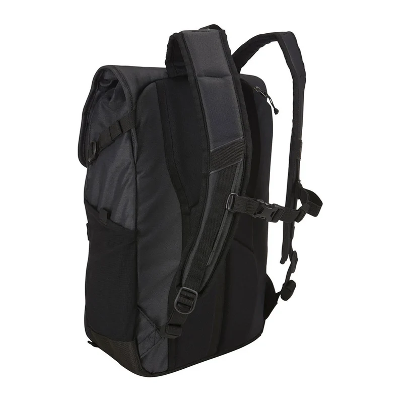 Thule Mochila para Laptop 15" Subterra, 25 Litros