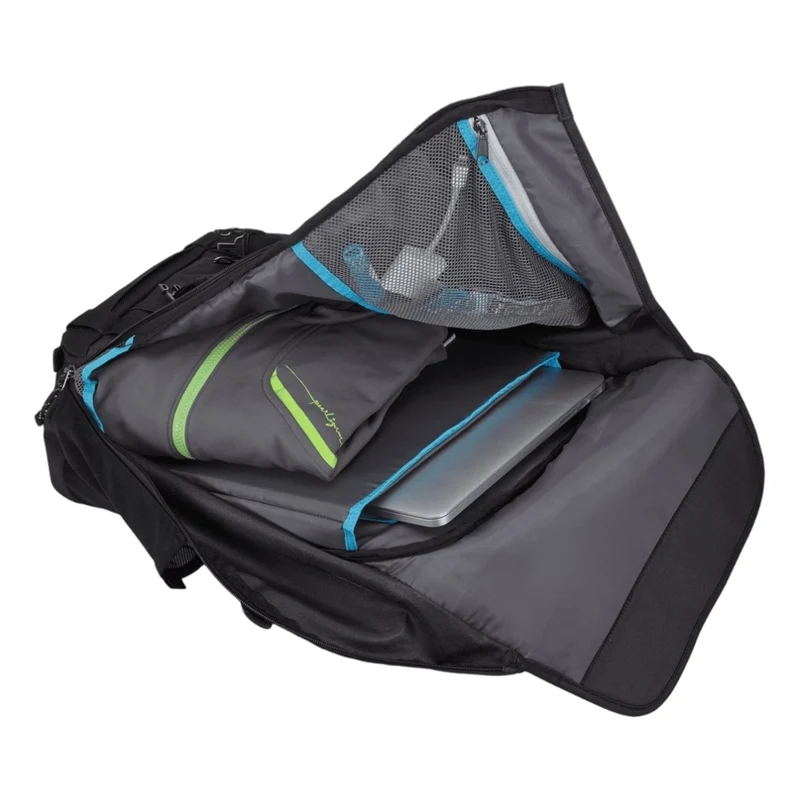 Thule Mochila para Laptop 15" Subterra, 25 Litros