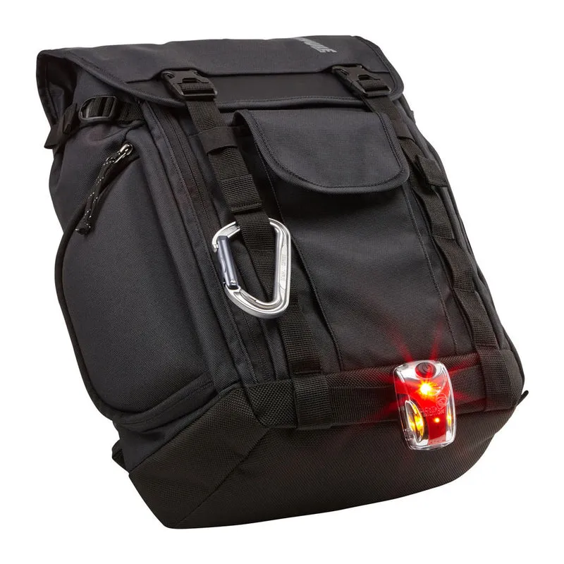 Thule Mochila para Laptop 15" Subterra, 25 Litros