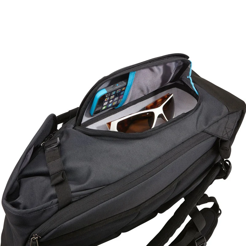 Thule Mochila para Laptop 15" Subterra, 25 Litros
